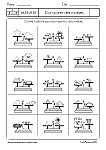 Fiche cp mesure