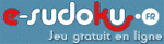 http://www.e-sudoku.fr/imprimer-grille-sudoku.php