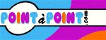 http://www.pointapoint.com/