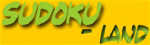 http://www.sudoku-land.com/sudoku_enfant/sudoku_enfant.php