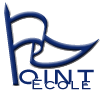 Point �cole