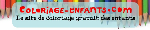 http://www.coloriage-enfants.com/