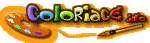 http://www.coloriage.info/