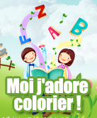 http://www.coloriage-educatif.com/