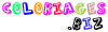 http://coloriages.biz/