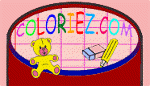http://coloriez.com/