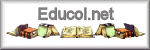 http://www.educol.net/