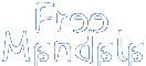 http://www.free-mandala.com/fr/start.html