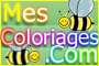 http://www.mescoloriages.com/