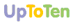 http://www.uptoten.com/enfants/uptoten-home.html