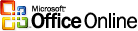 Microsoft office