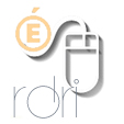 Ressources du R�seau d�partemental du Rh�ne