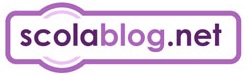 Scolablog : cr�ation blog pour l'�cole
