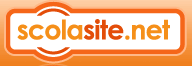 Cr�ation de site internet � l'�cole