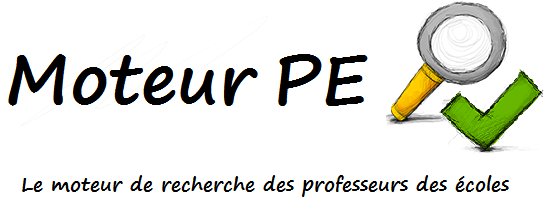Moteur PE