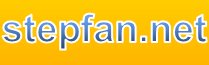 Stepfan