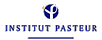 Instituit Pasteur : fiches sur l'alimentation