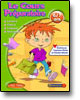 CD Rom Le Cours Préparatoire