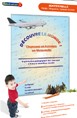 Ce dossier pédagogique comprend : un CD audio, un fichier d'exploitation pédagogique pour la maternelle, des fiches pour l'élève.