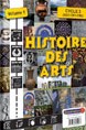 Fichier Histoire des arts