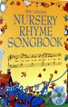 40 chansons incontournables de la culture anglo-saxonne