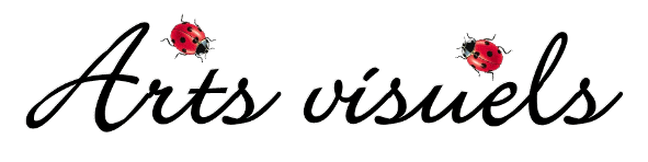 Arts visuels