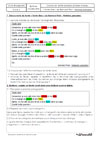 Outils pour les enseignants