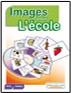 Images pour l'école